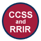 RRIR and the CCSS